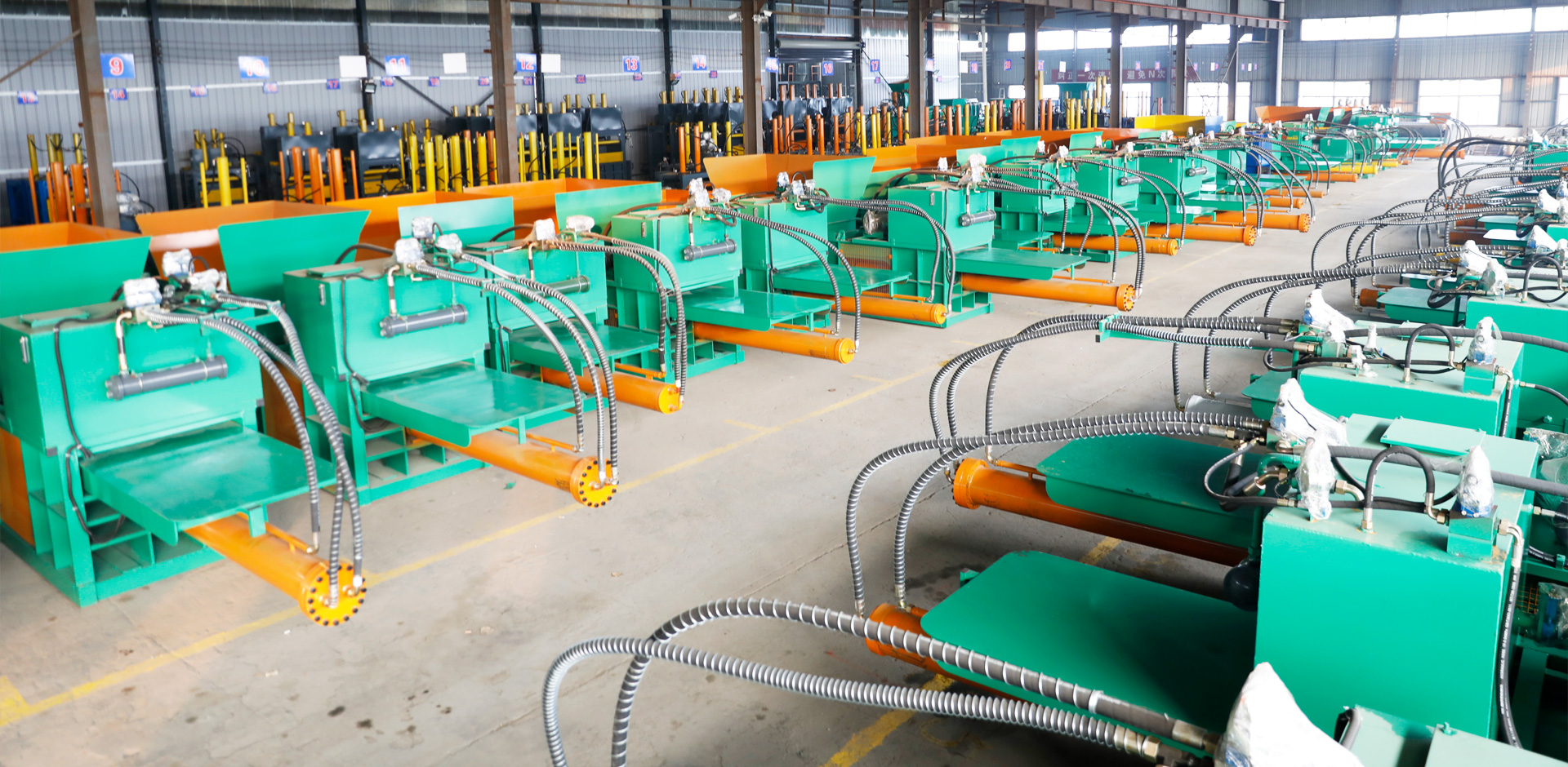 喆能電子-多項專利持續更新技術保障