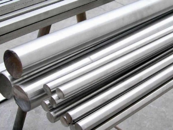 不銹鋼有什么區別？能用電磁加熱嗎？