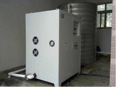 電磁采暖爐 電磁采暖爐