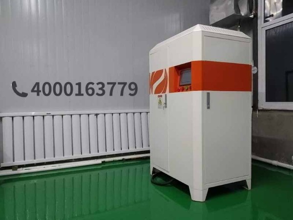 電磁采暖爐真相