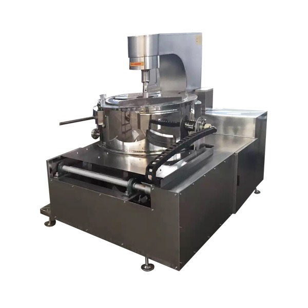 不銹鋼電磁加熱設(shè)備 不銹鋼電磁加熱設(shè)備