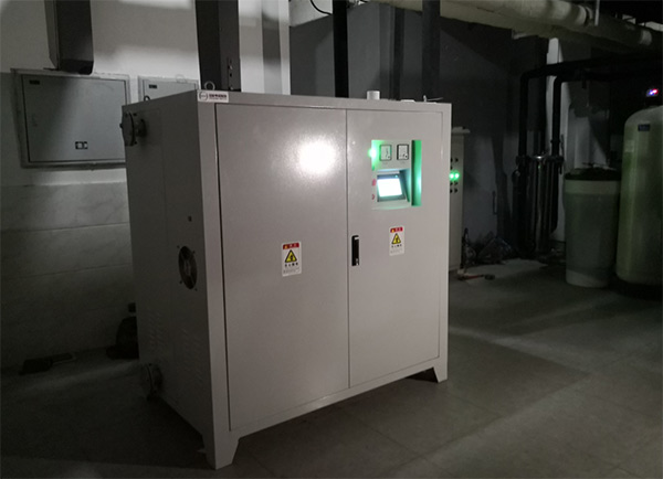 電磁采暖爐的價格為什么會差別很大？