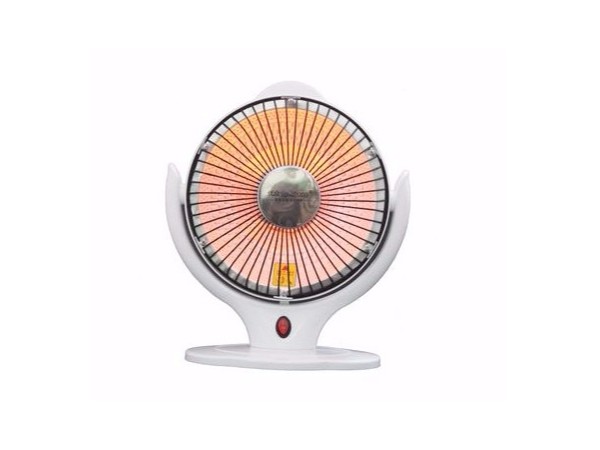 北方家庭冬季采暖方式哪個更適合你？