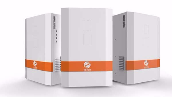 豬油加工可以使用電磁加熱技術嗎？