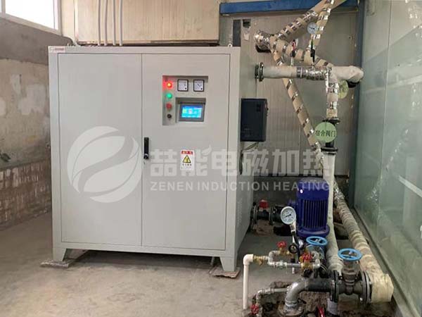 學(xué)校供暖方式采用哪種經(jīng)濟(jì)呢？